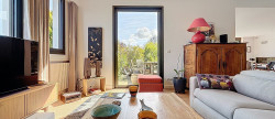 vente Maison Pont L'eveque