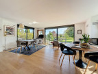 vente Maison Deauville