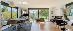 vente Maison Pont L'eveque