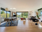 vente Maison Deauville
