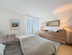 vente Maison Deauville