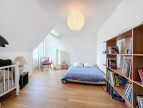 vente Maison Deauville