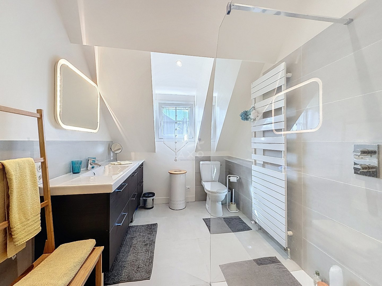 vente Maison Deauville - Photo 13