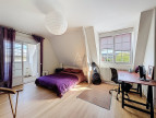 vente Maison Deauville