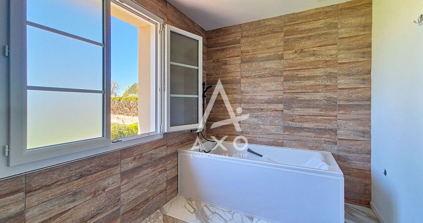 vente Maison Auneuil