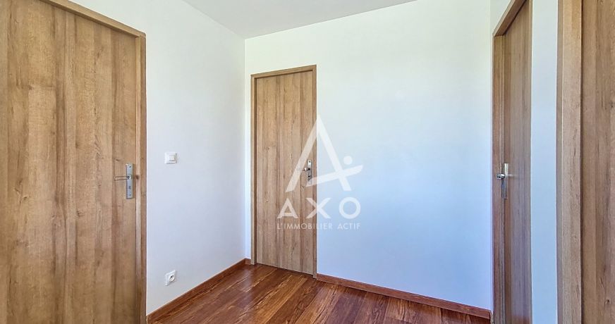 vente Maison Auneuil