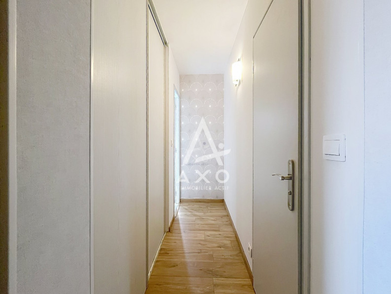 vente Maison Gien - Photo 6