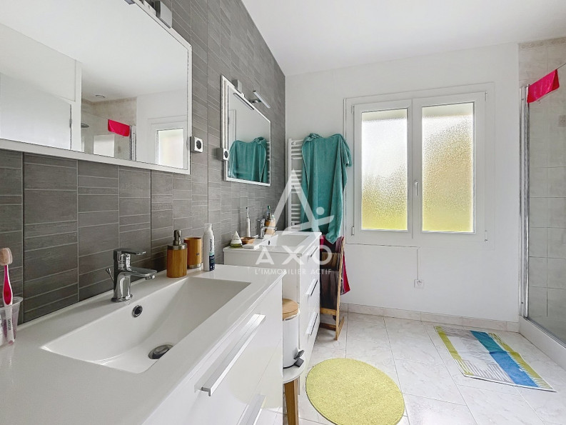 vente Maison Gien - Photo 10