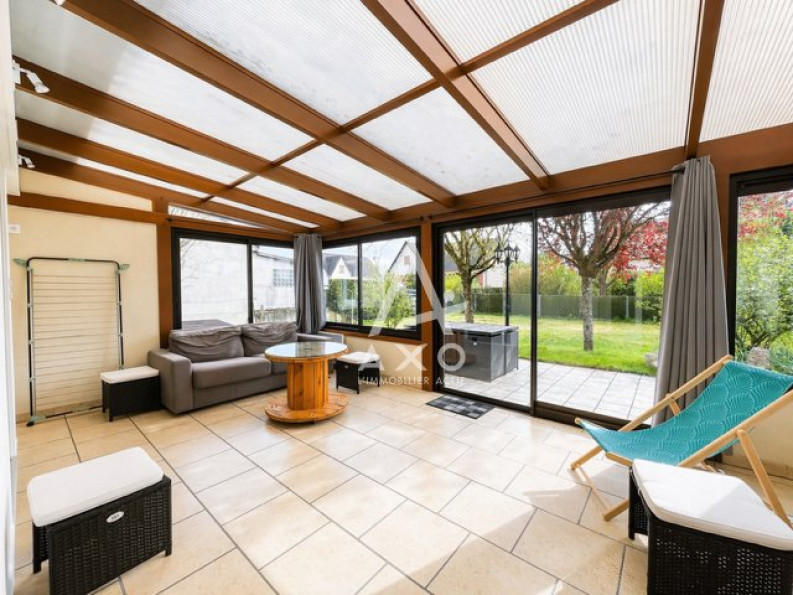 vente Maison Gien - Photo 2