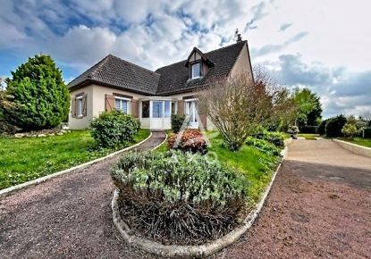 vente Maison Gien