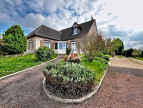 vente Maison Gien