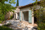 vente Bastide Aix En Provence