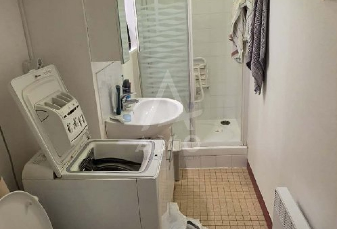 vente Appartement Albertville - Photo 4