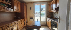 vente Appartement Albertville