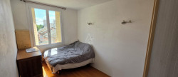 vente Appartement Albertville