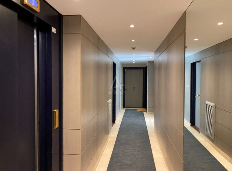 vente Appartement Suresnes - Photo 9