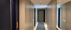 vente Appartement Suresnes