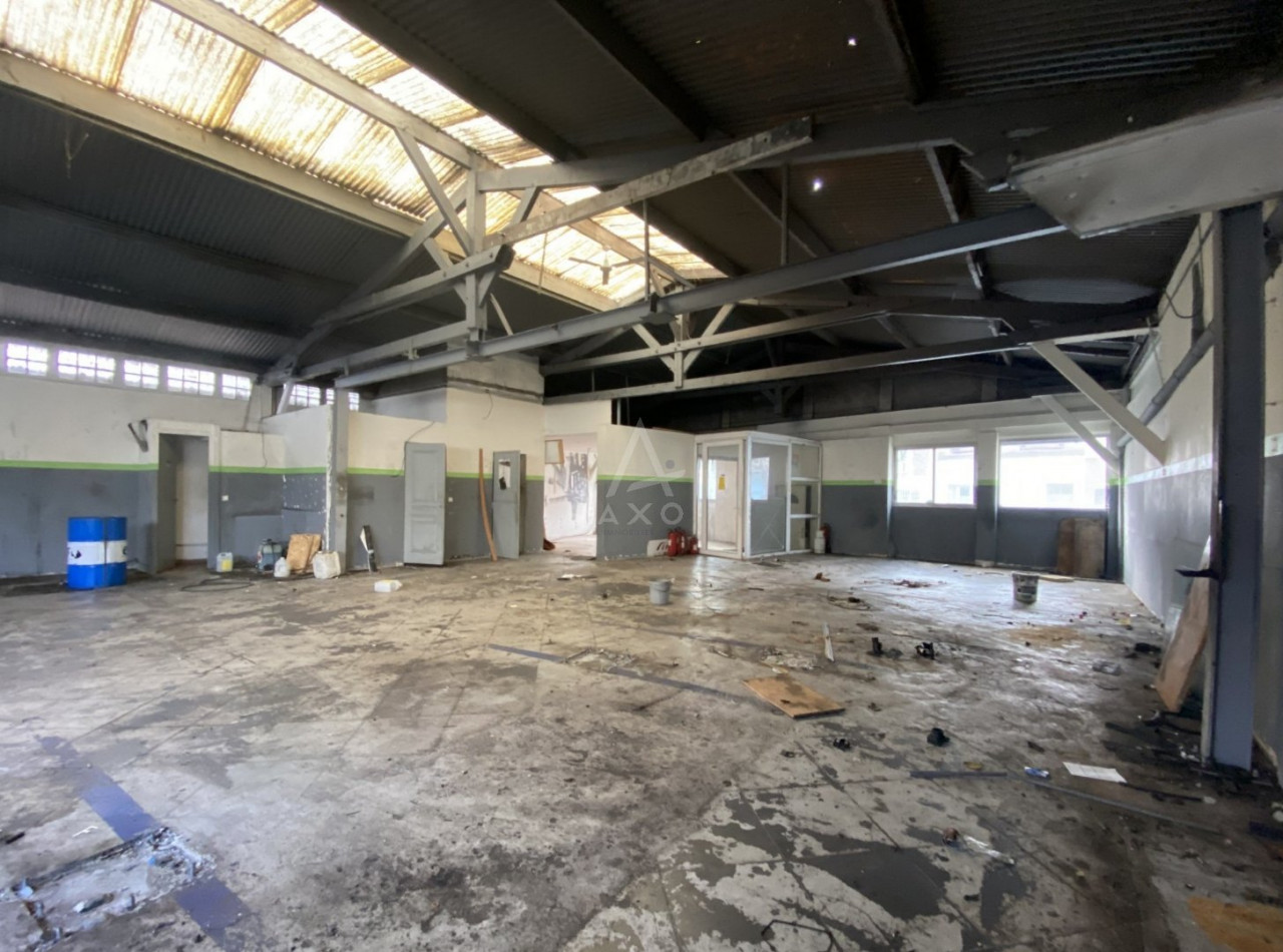 vente Immeuble Montreuil - Photo 14