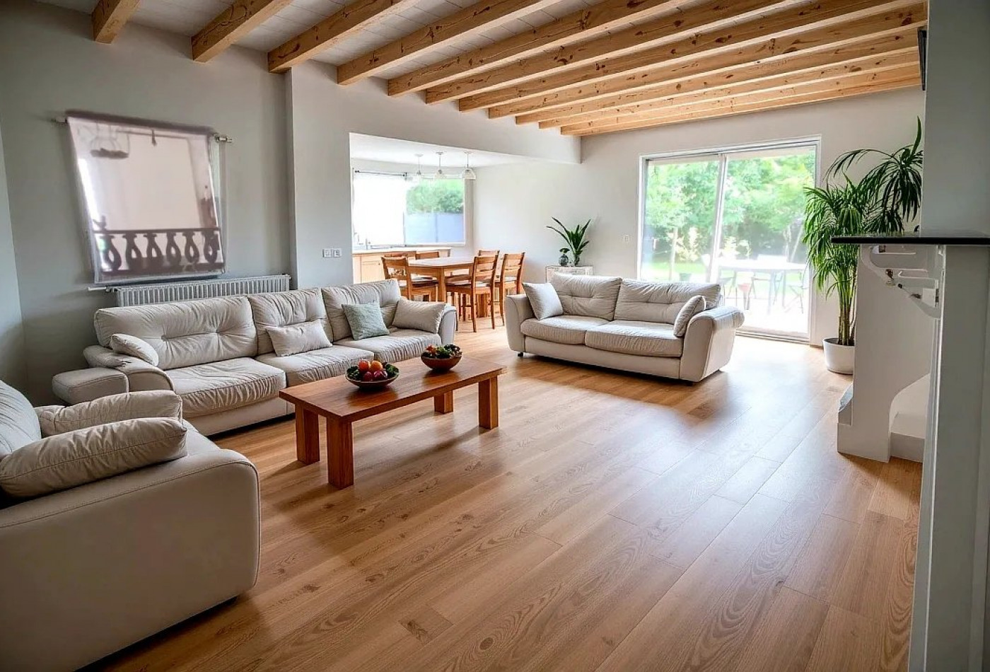 vente Maison Mont De Marsan - Photo 3