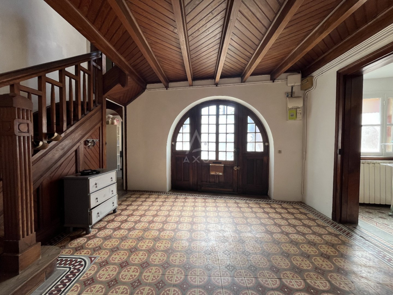 vente Maison de village Labastide D'armagnac - Photo 4