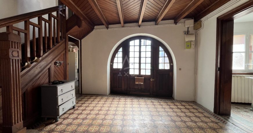 vente Maison de village Labastide D'armagnac