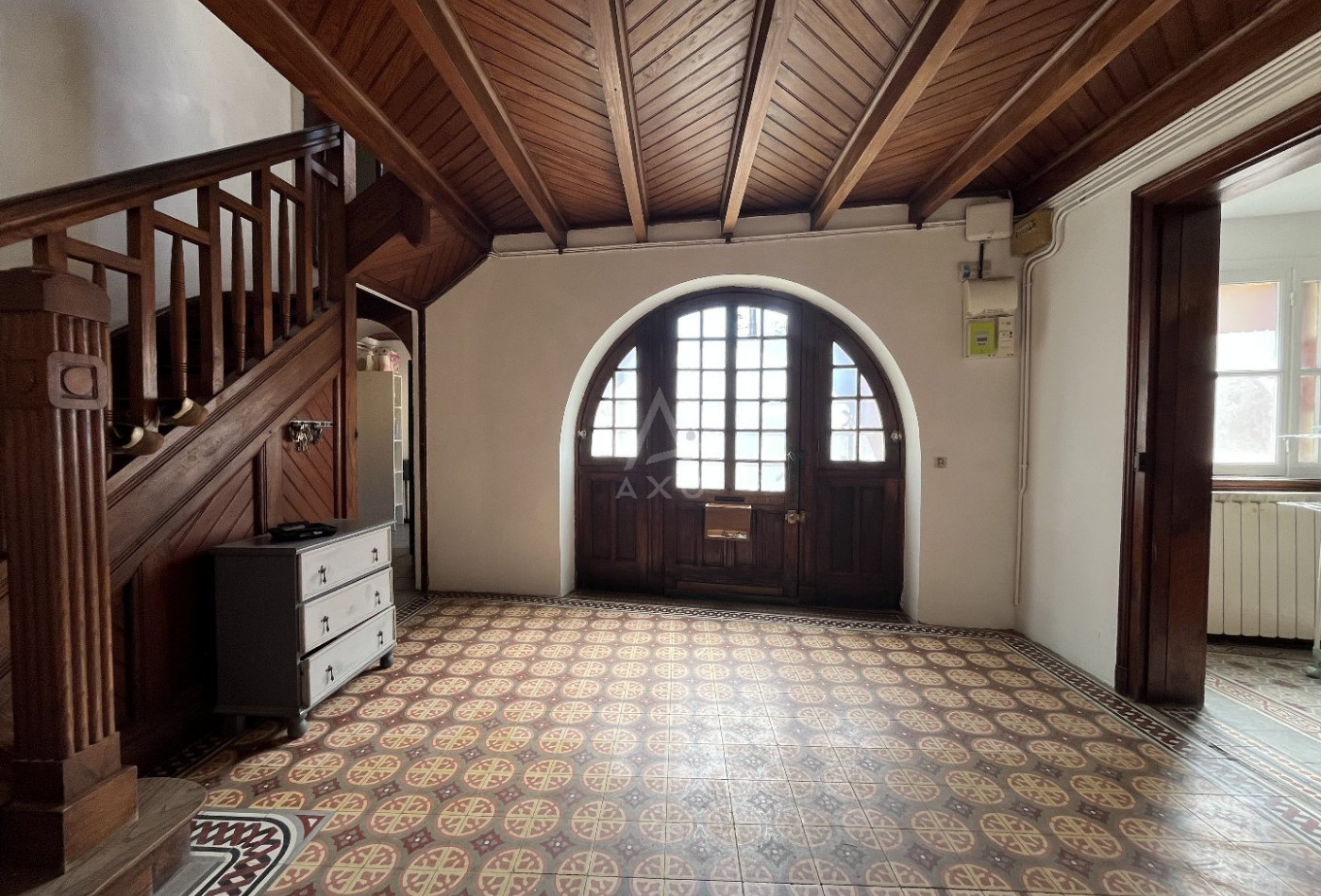 vente Maison de village Labastide D'armagnac - Photo 4