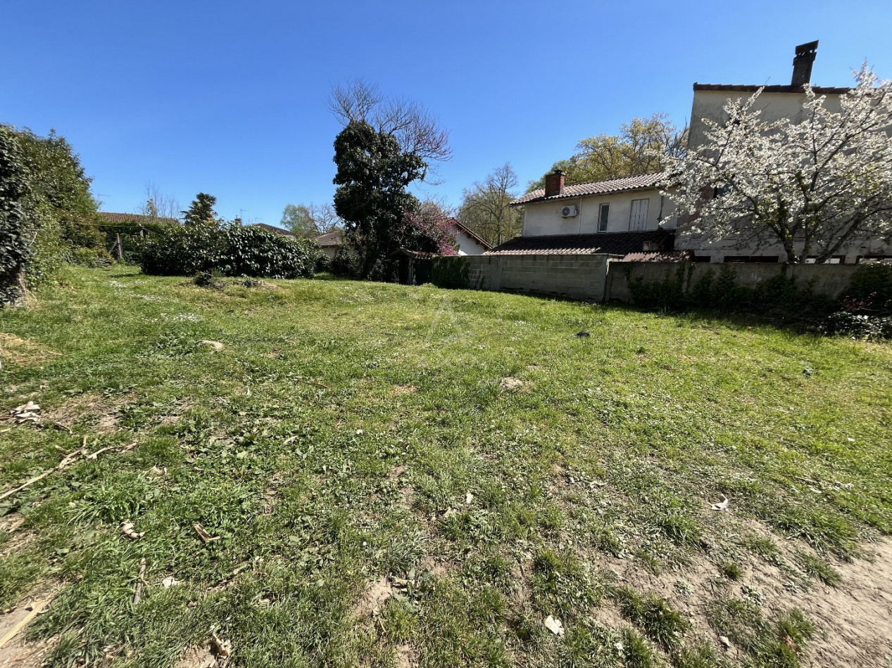 vente Maison de village Labastide D'armagnac - Photo 7