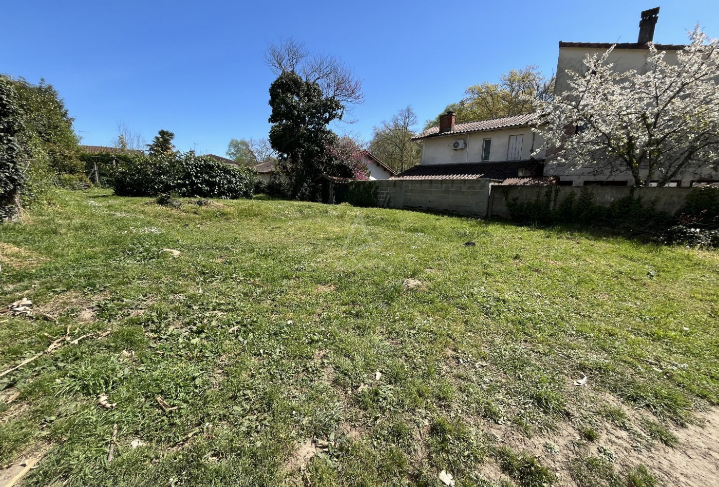 vente Maison de village Labastide D'armagnac - Photo 7