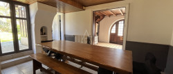 vente Maison de village Labastide D'armagnac