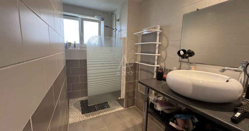 vente Maison de village Labastide D'armagnac