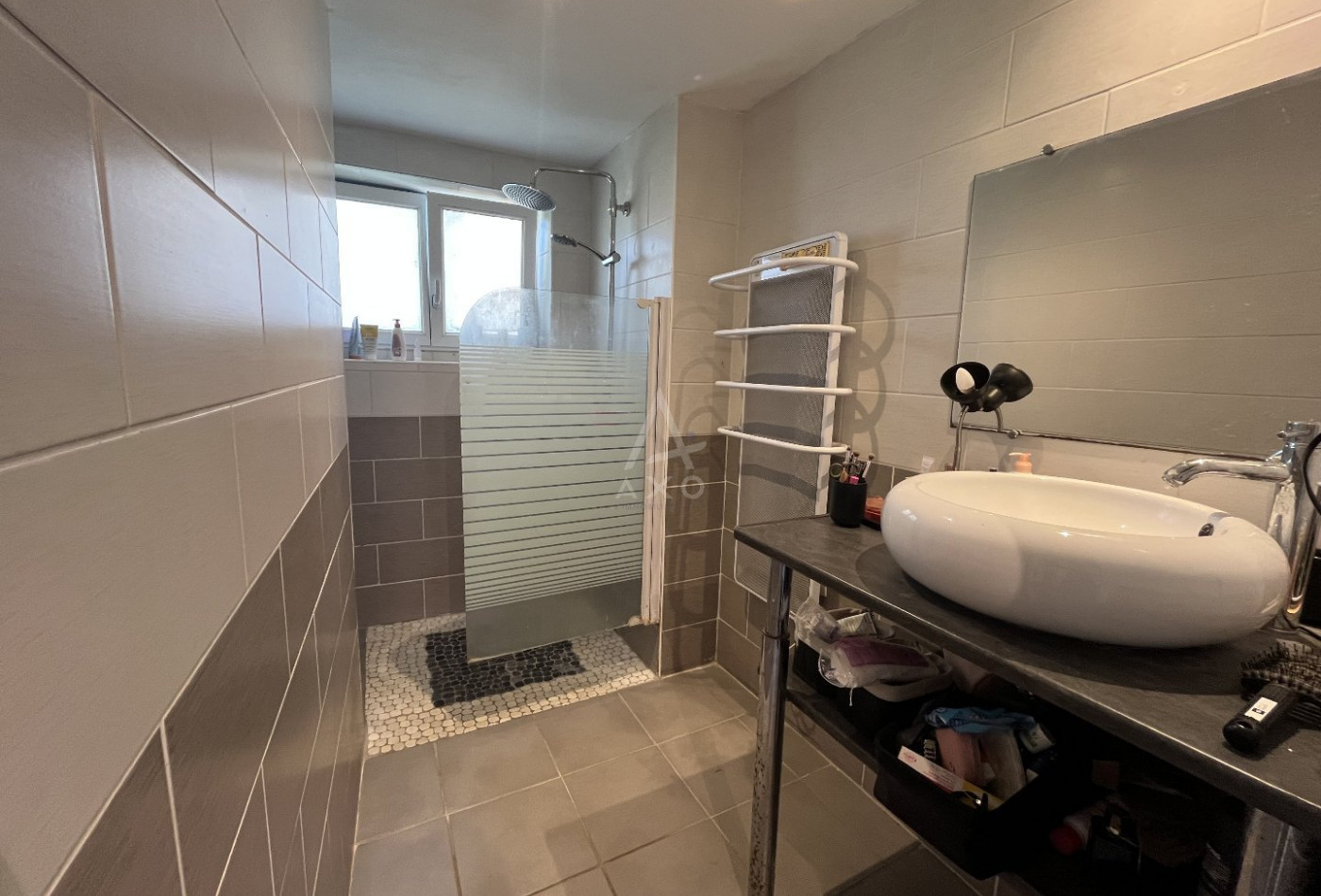 vente Maison de village Labastide D'armagnac - Photo 2