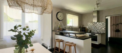 vente Maison contemporaine Quinsac