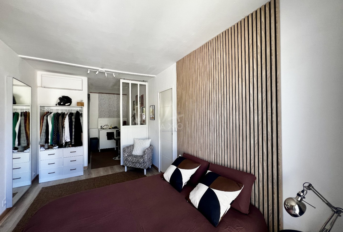 vente Maison contemporaine Quinsac - Photo 9