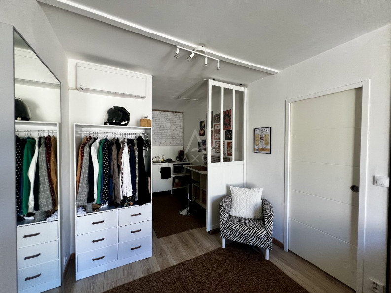 vente Maison contemporaine Quinsac - Photo 10