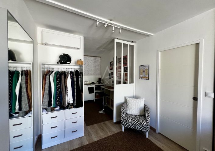 vente Maison contemporaine Quinsac