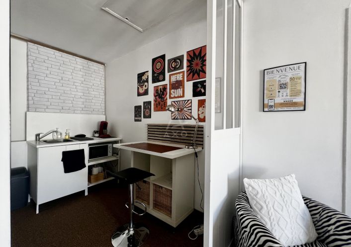 vente Maison contemporaine Quinsac