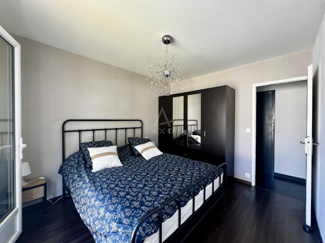 vente Maison contemporaine Quinsac - Photo 12