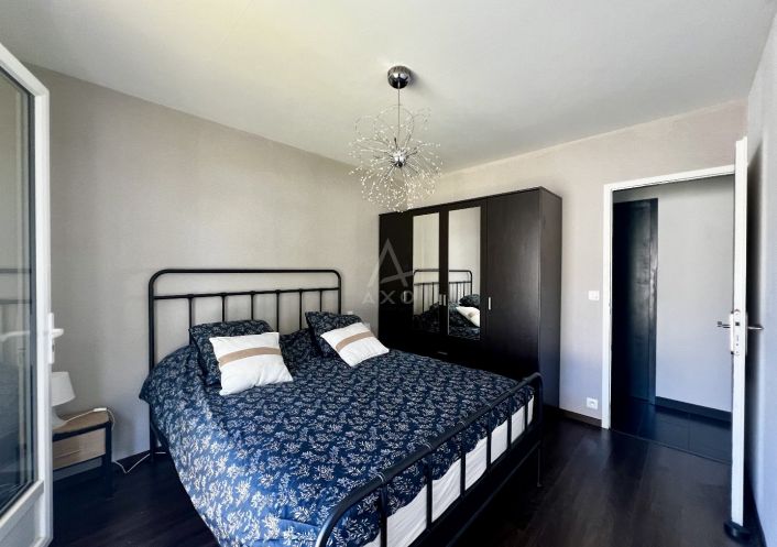 vente Maison contemporaine Quinsac