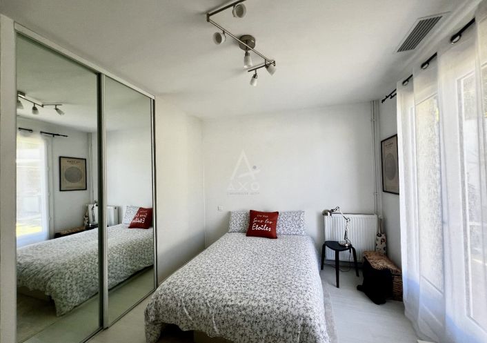 vente Maison contemporaine Quinsac