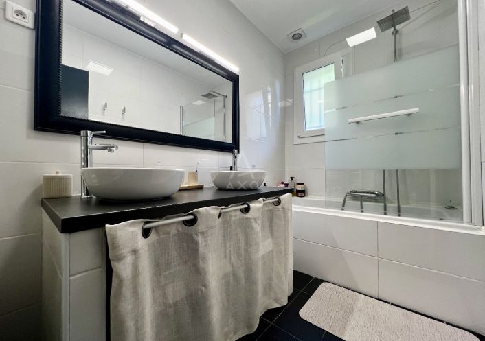 vente Maison contemporaine Quinsac