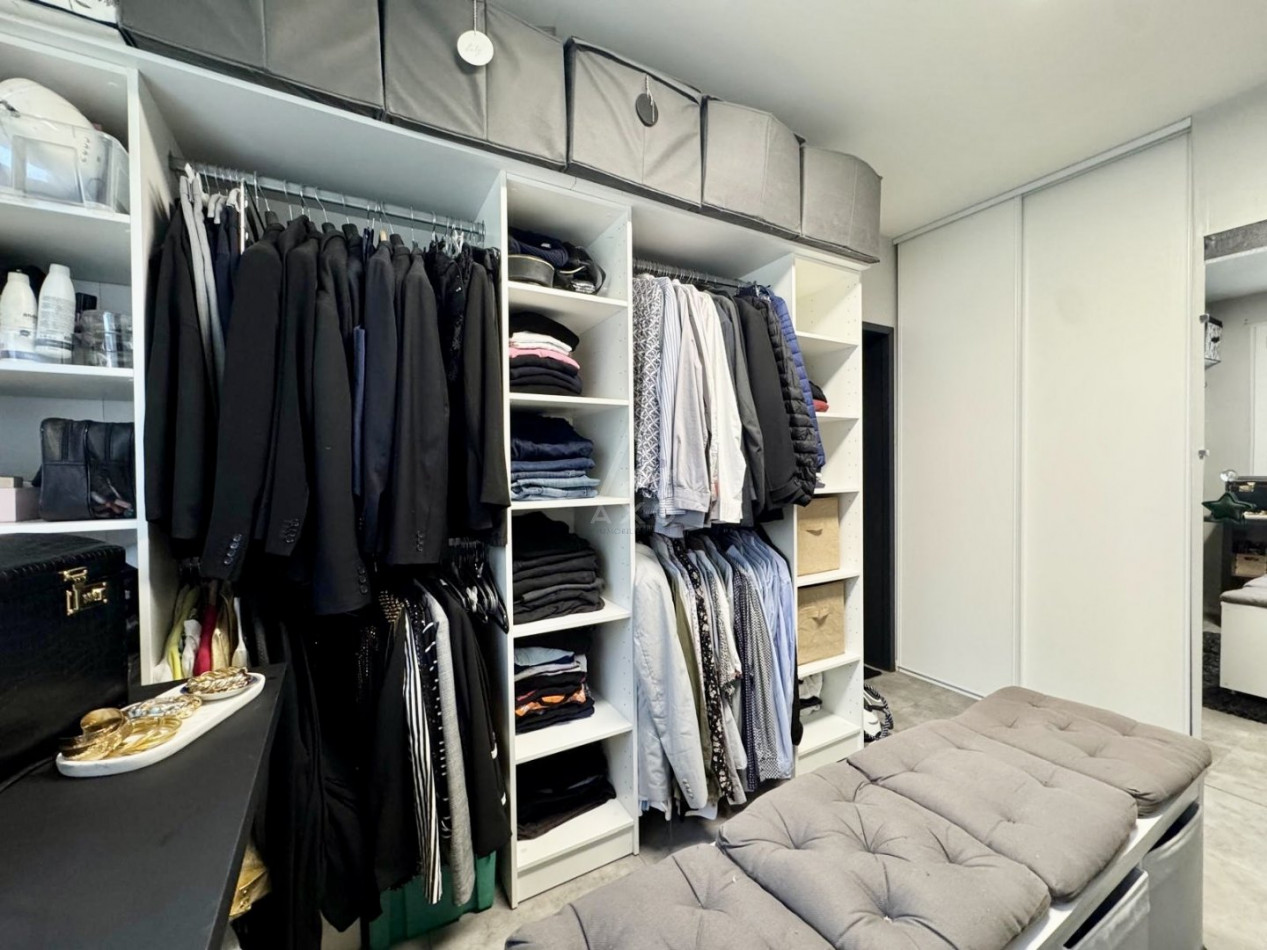 vente Maison contemporaine Quinsac - Photo 15