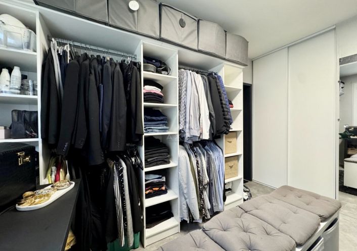 vente Maison contemporaine Quinsac