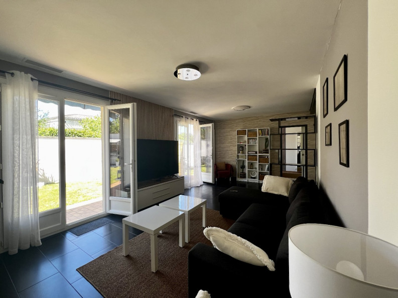 vente Maison contemporaine Quinsac - Photo 5