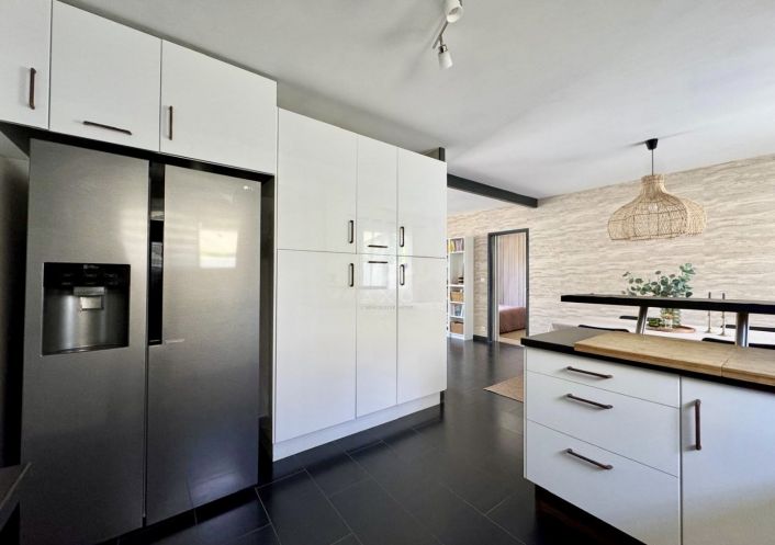 vente Maison contemporaine Quinsac