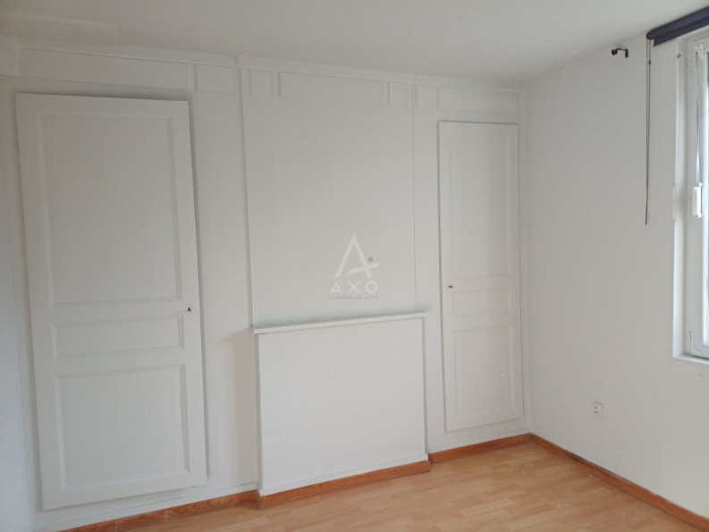 vente Maison Auffay - Photo 7