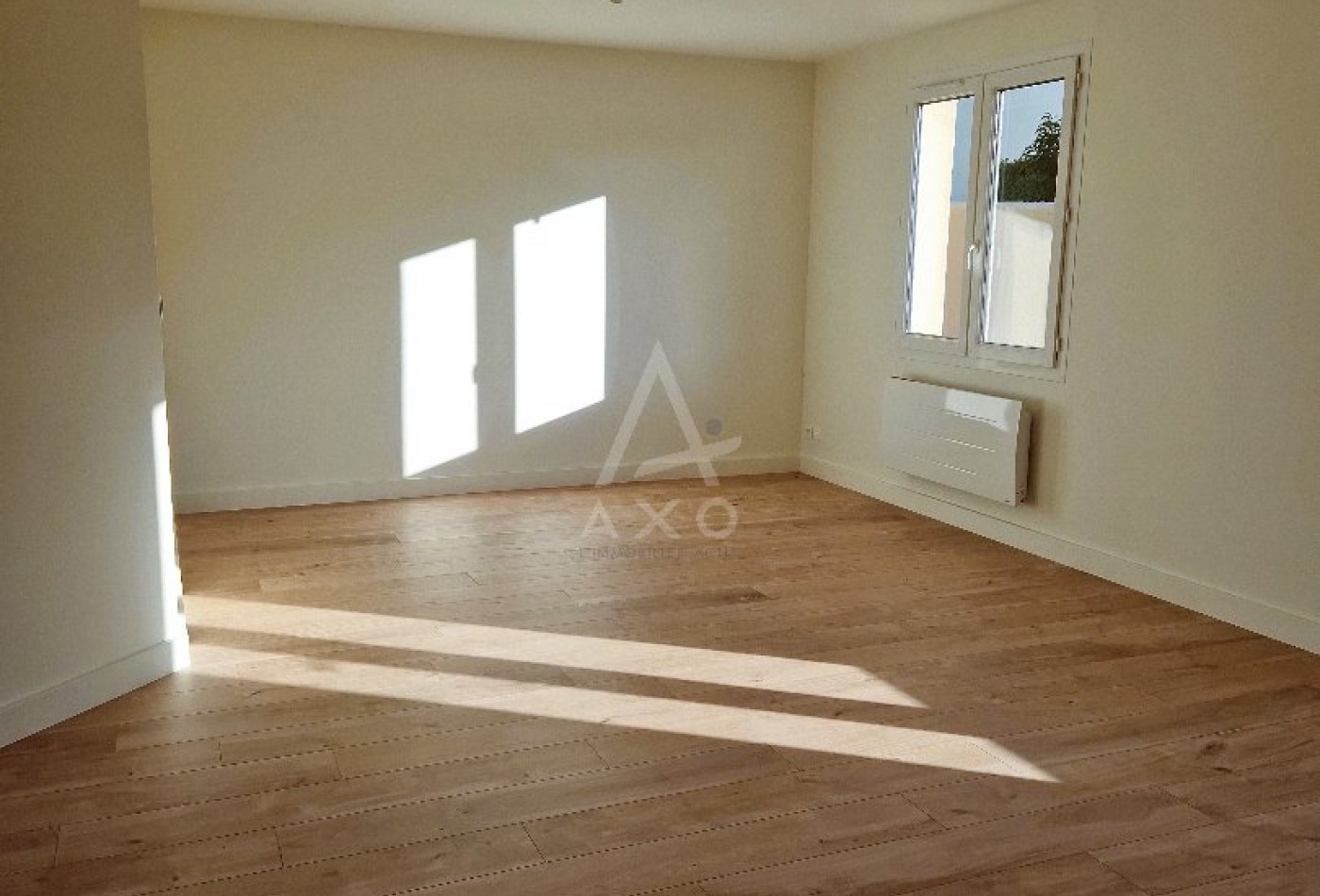 vente Maison Nuaille D'aunis - Photo 6