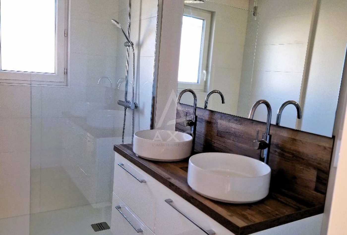 vente Maison Nuaille D'aunis - Photo 8