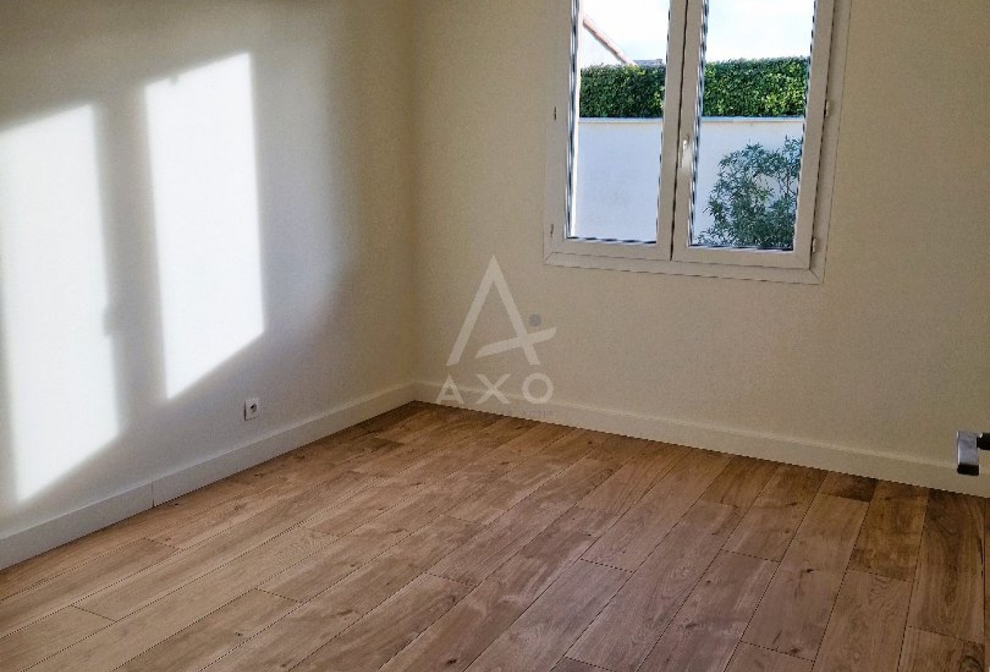 vente Maison Nuaille D'aunis - Photo 7