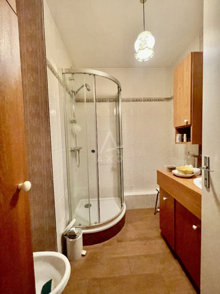 vente Appartement Rennes - Photo 10