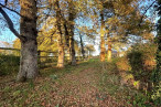 vente Maison Breal Sous Montfort